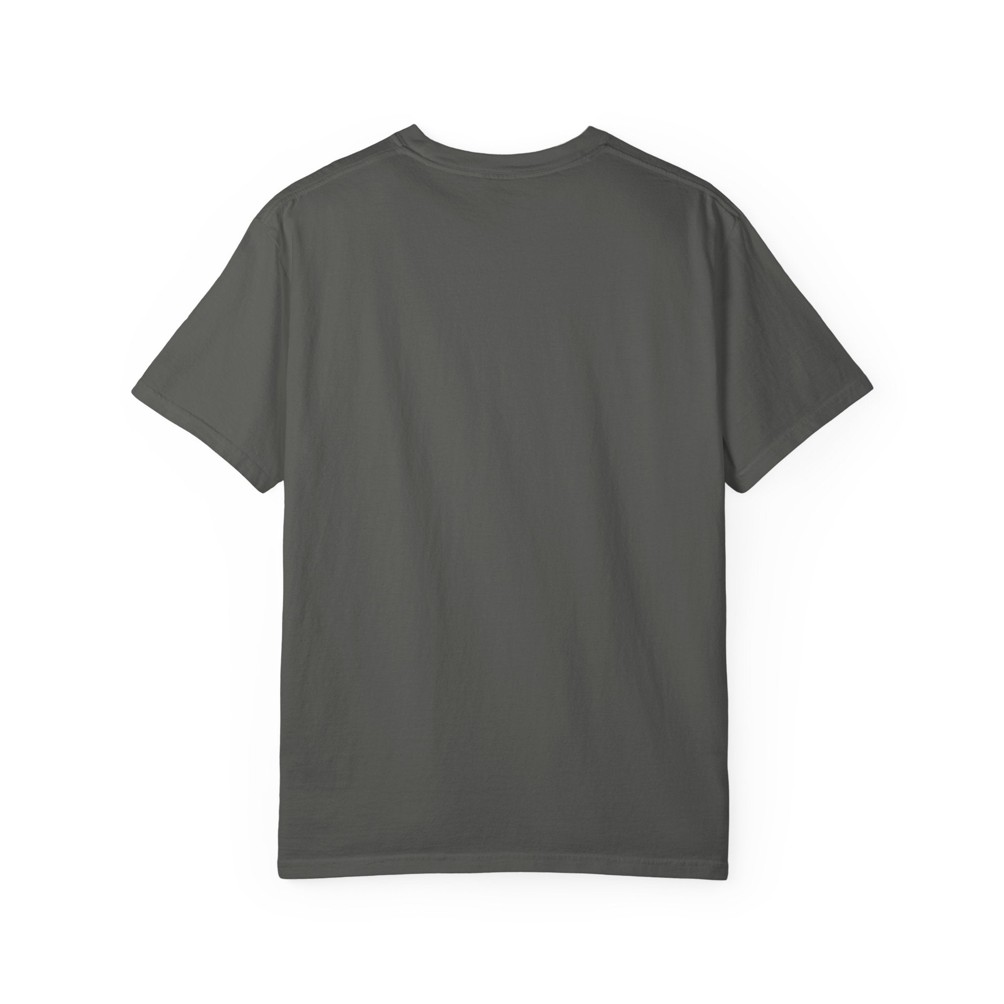 Unisex Papa D Outdoors T-shirt