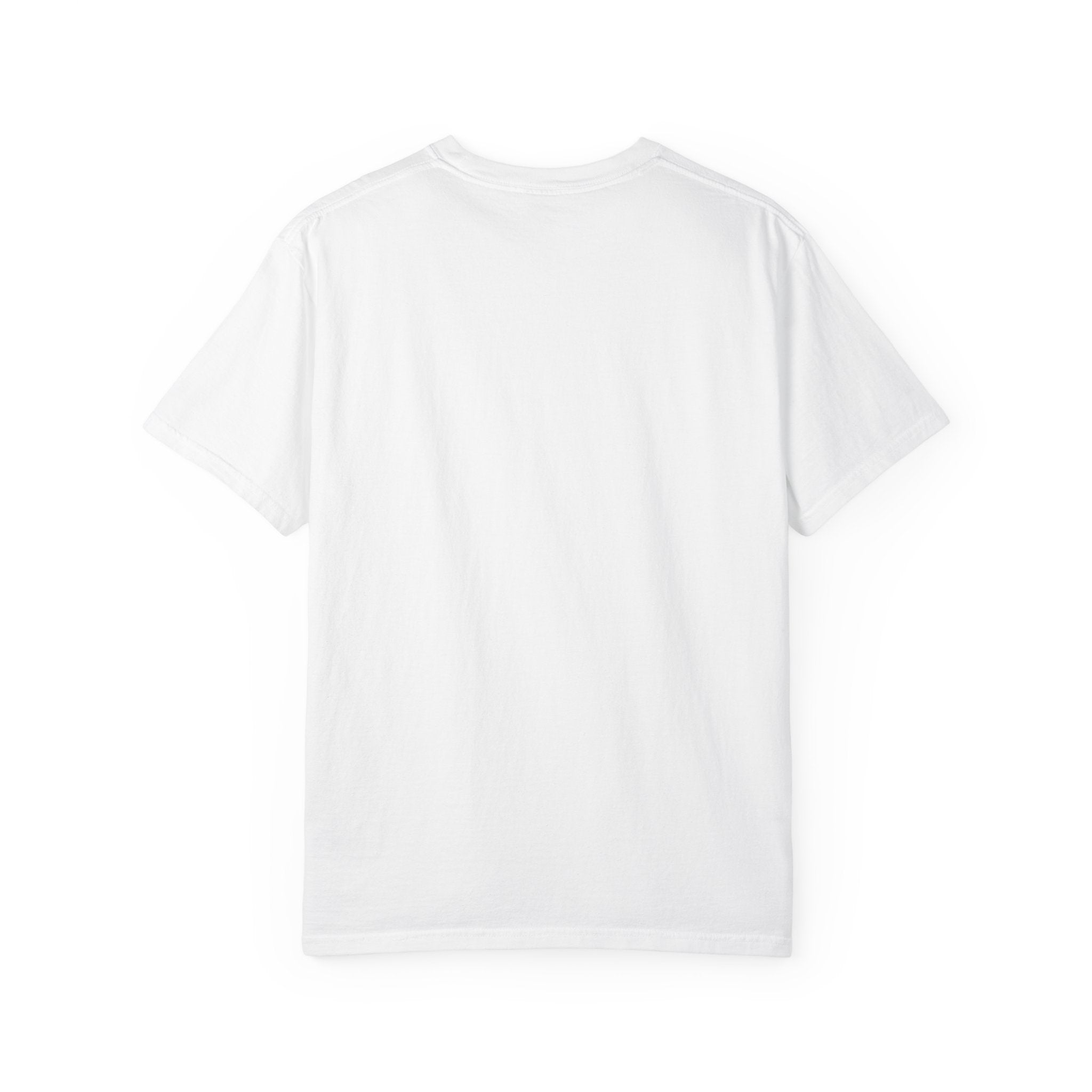 Unisex Papa D Outdoors T-shirt