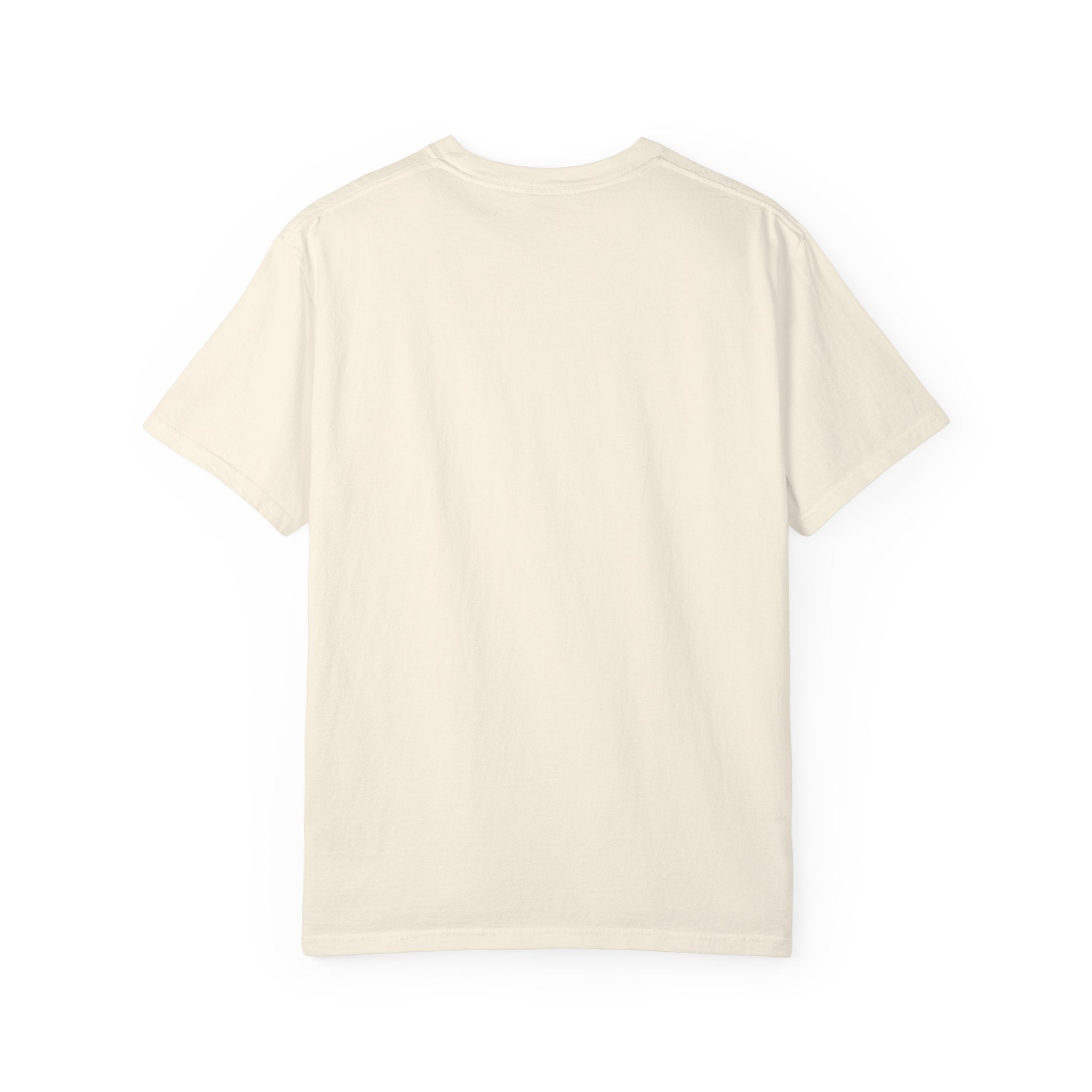 Unisex Papa D Outdoors T-shirt