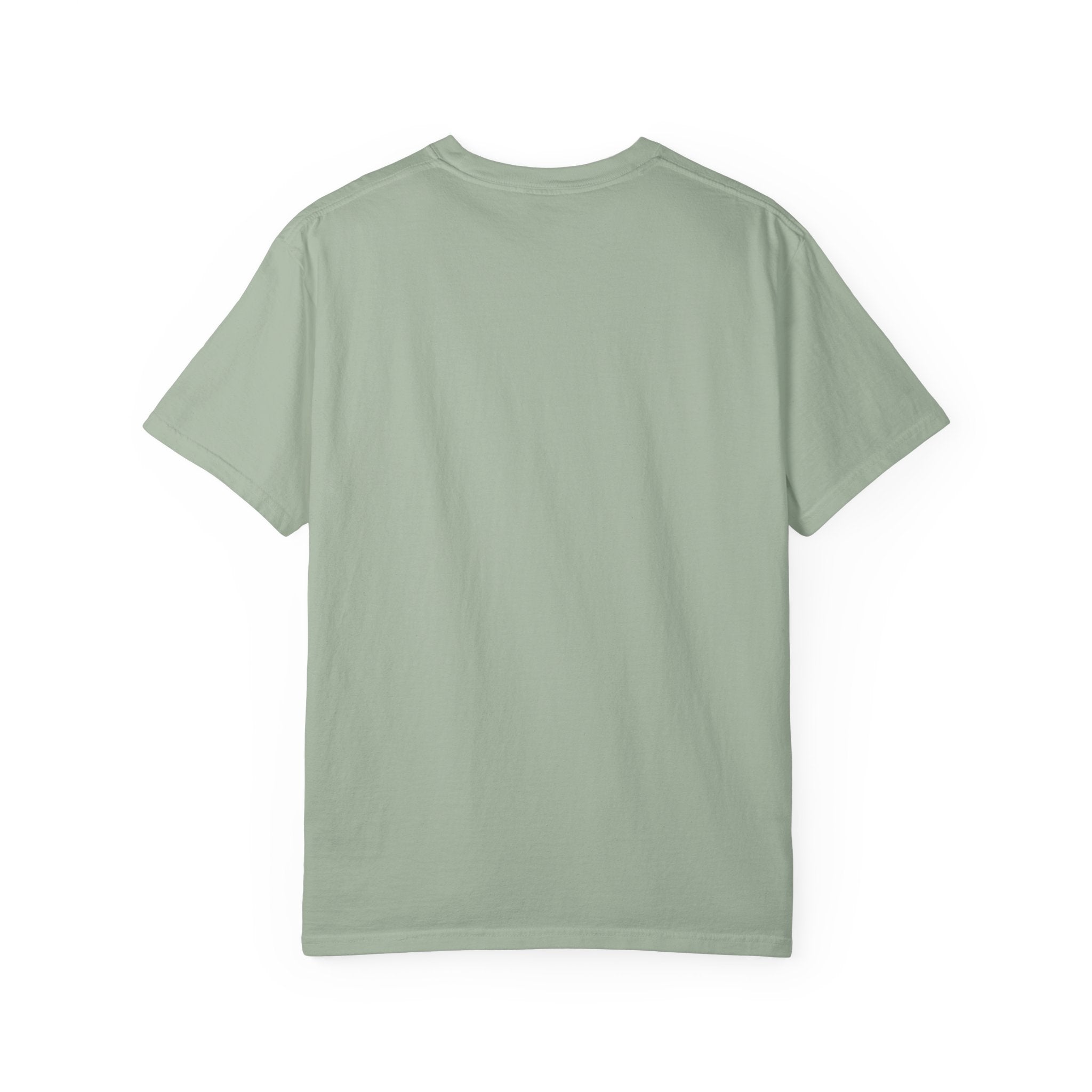 Unisex Papa D Outdoors T-shirt