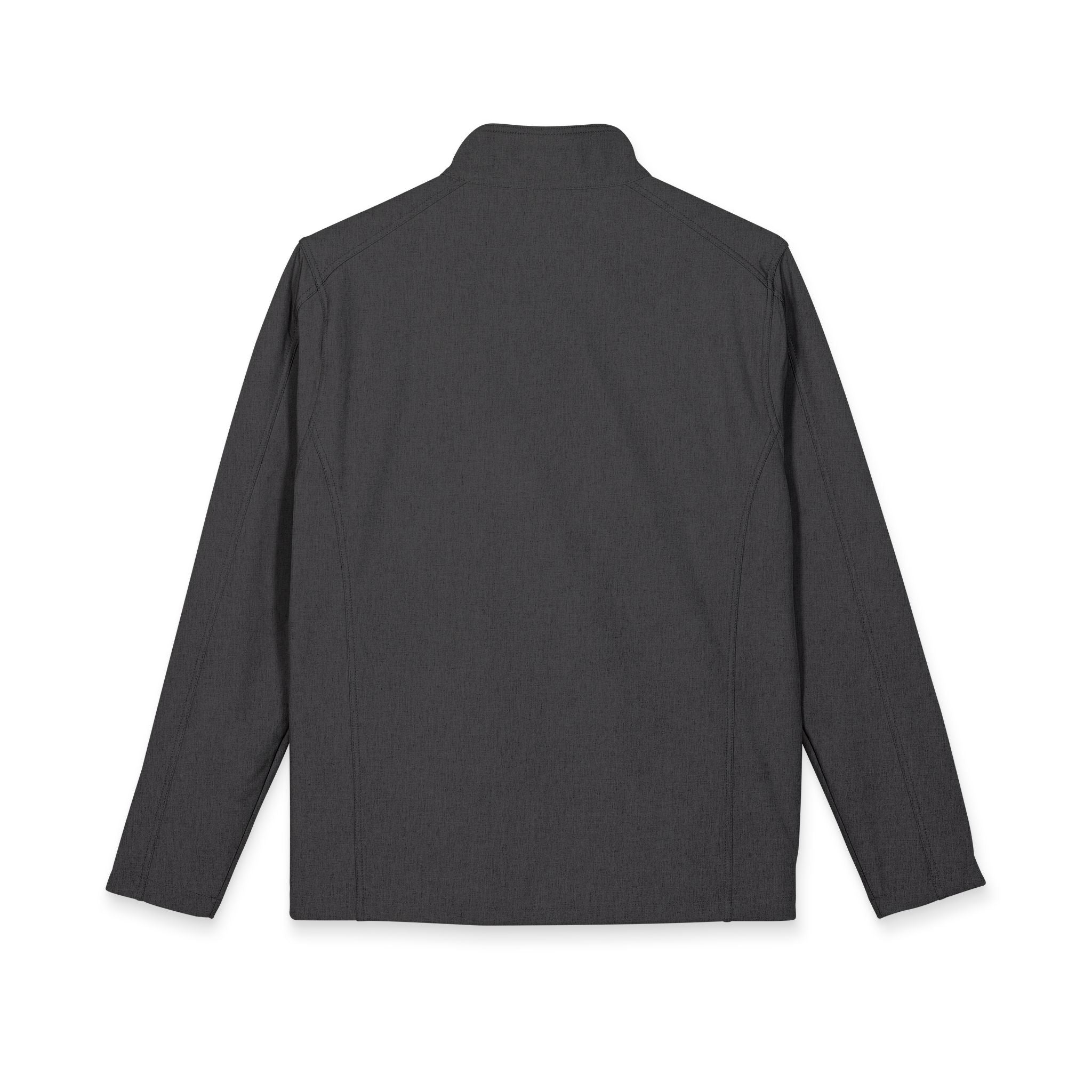 Port Authority® Papa D Outdoors Men's Core Soft Shell Jacket