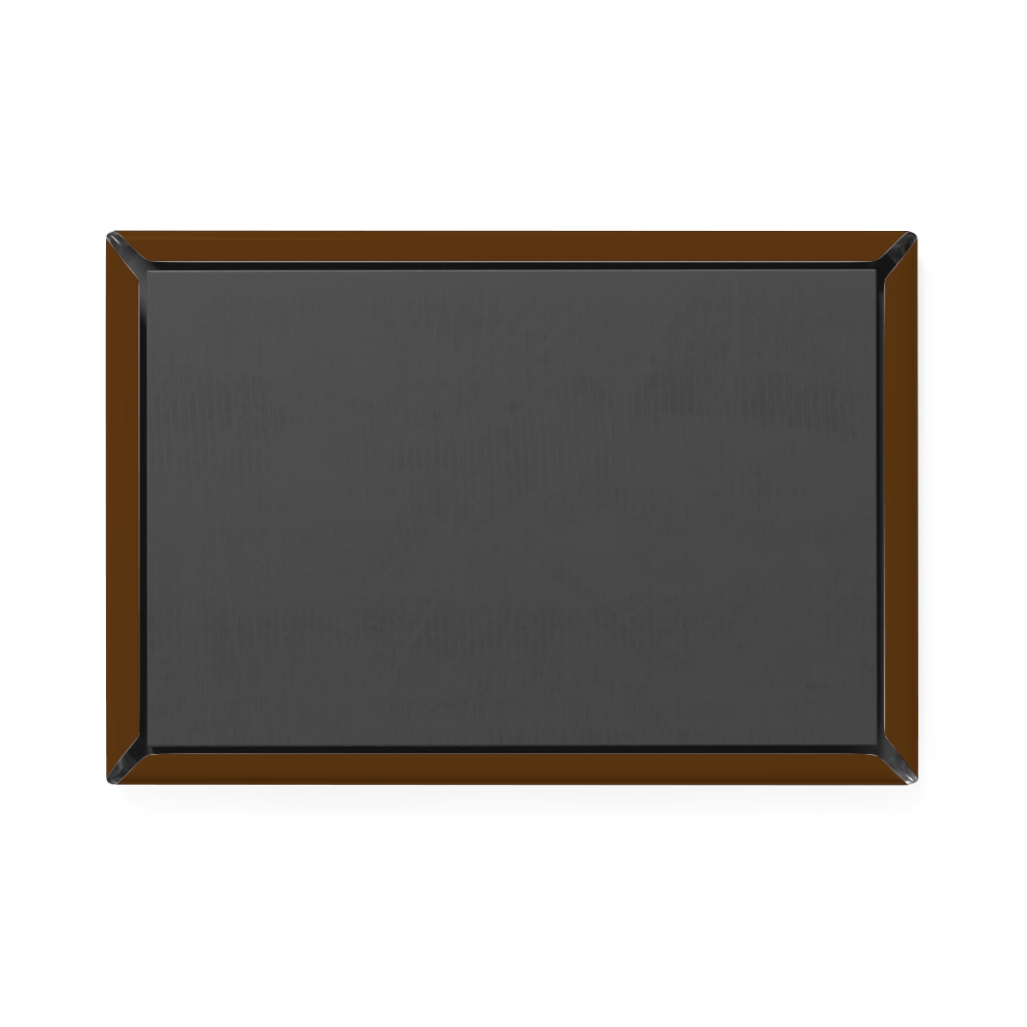 Button Magnet, Rectangle (1 & 10 pcs)
