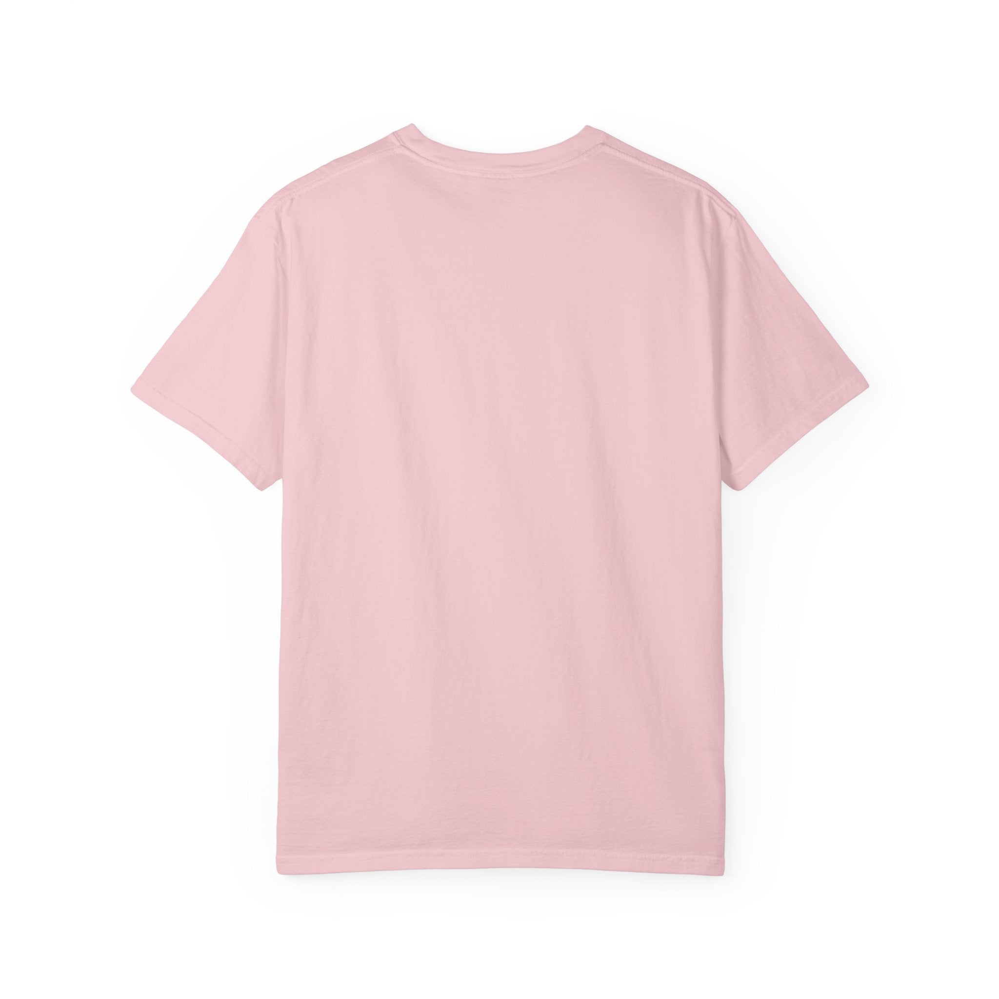 Unisex Papa D Outdoors T-shirt