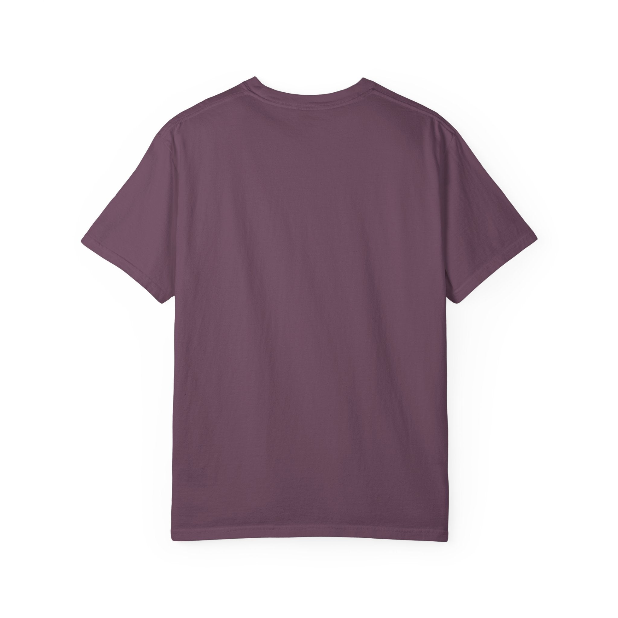 Unisex Papa D Outdoors T-shirt