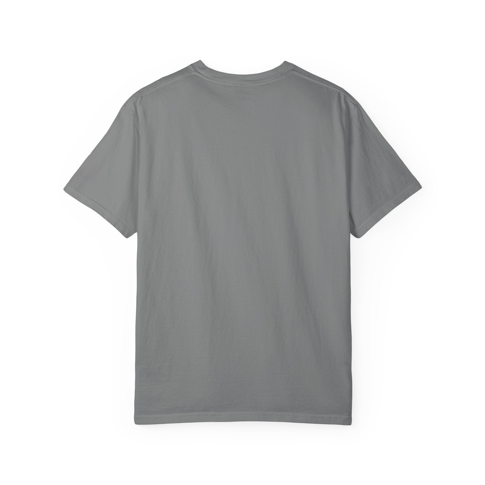Unisex Papa D Outdoors T-shirt