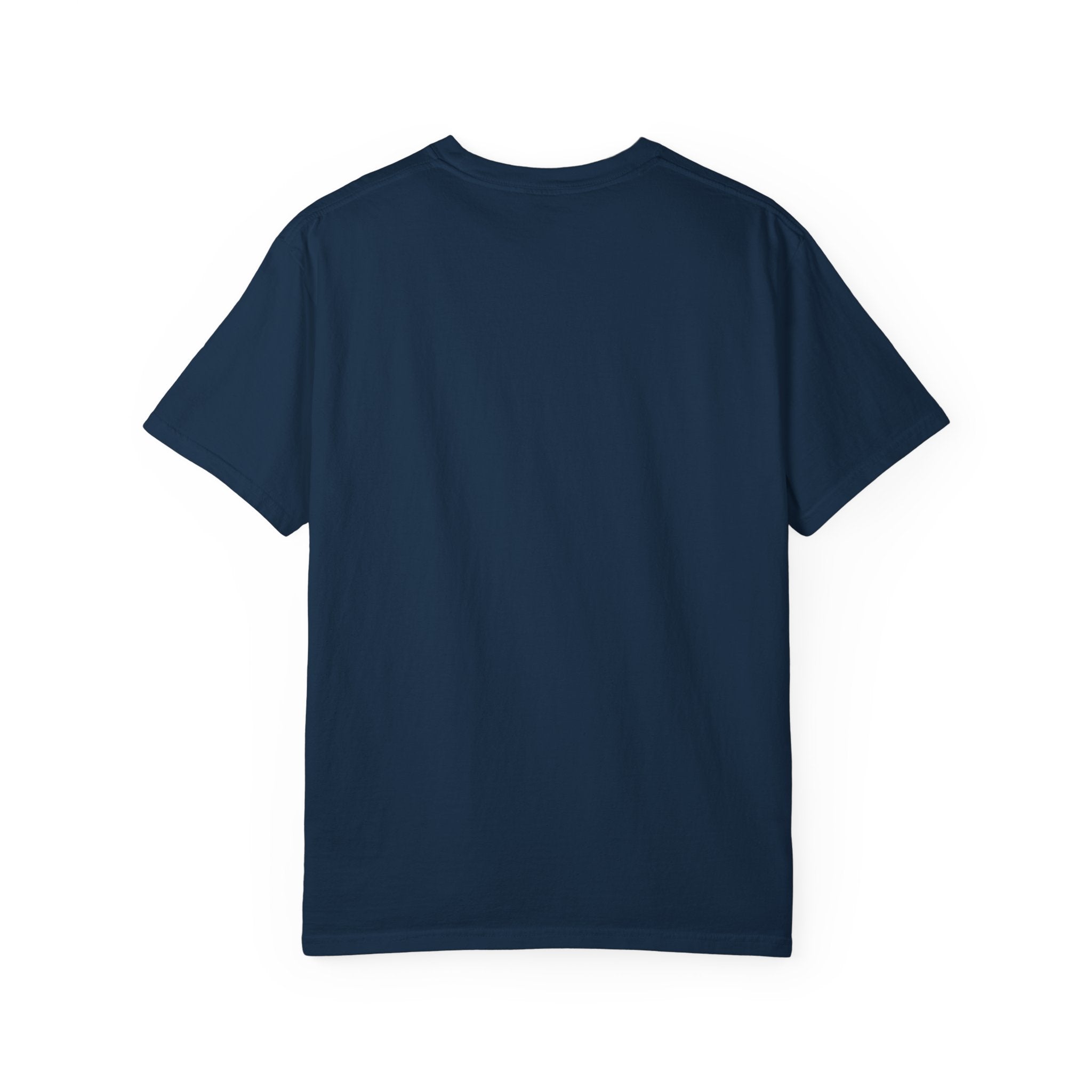 Unisex Papa D Outdoors T-shirt